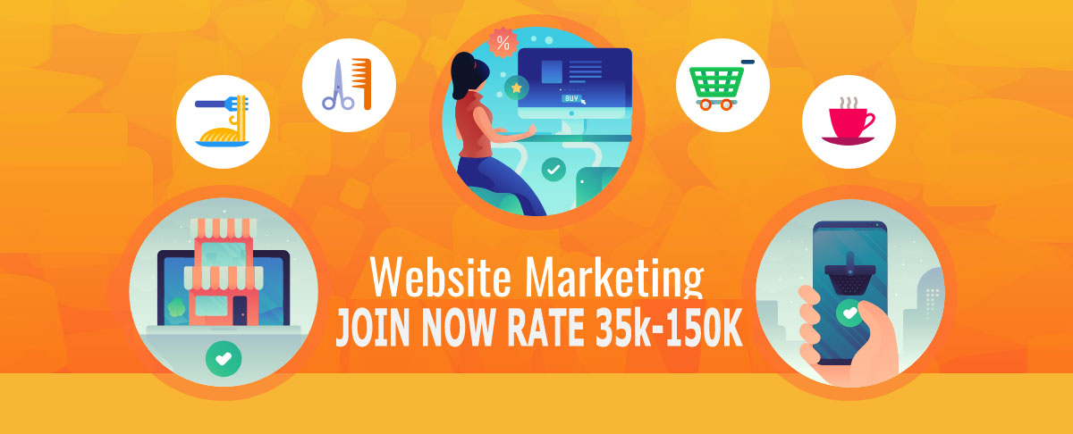 chery kawasan industri cilacap